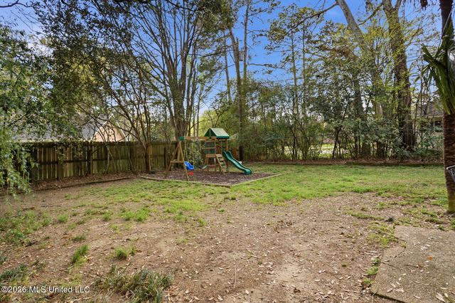 125 Poinciana Drive, Jackson, MS 39211