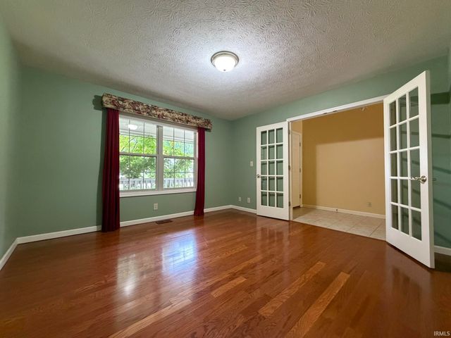 324 Plateau Drive, Lafayette, IN 47909