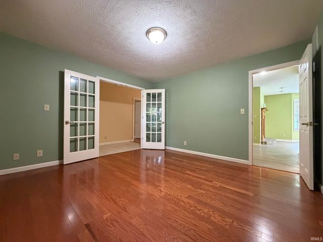 324 Plateau Drive, Lafayette, IN 47909