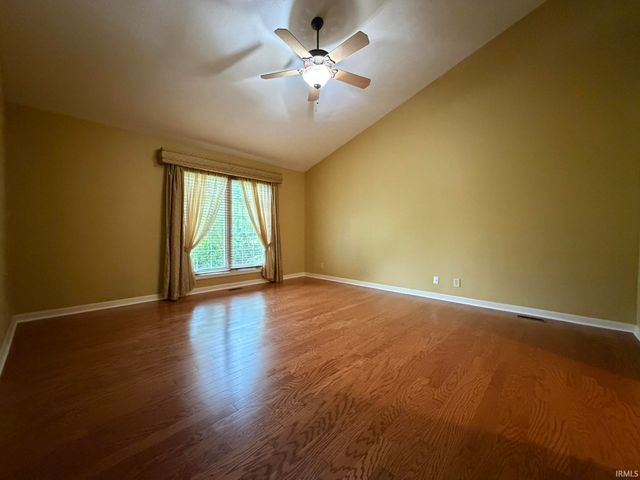 324 Plateau Drive, Lafayette, IN 47909
