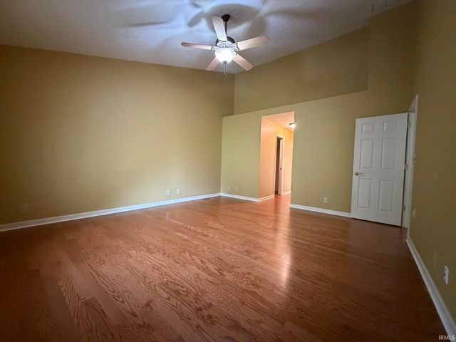 324 Plateau Drive, Lafayette, IN 47909