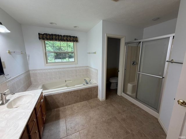 324 Plateau Drive, Lafayette, IN 47909