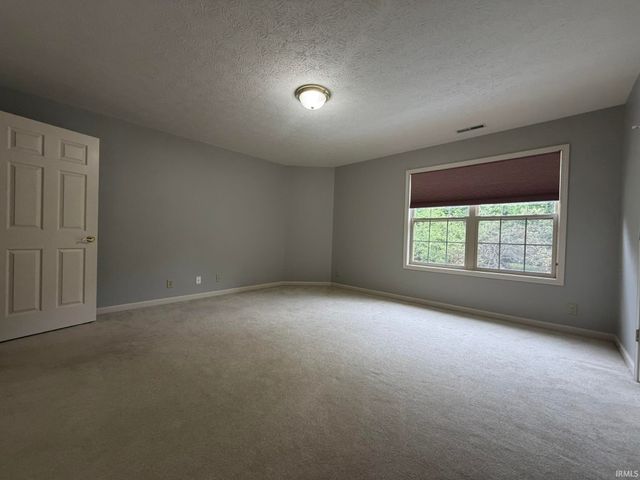 324 Plateau Drive, Lafayette, IN 47909