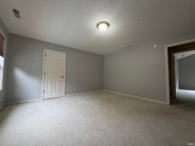 324 Plateau Drive, Lafayette, IN 47909