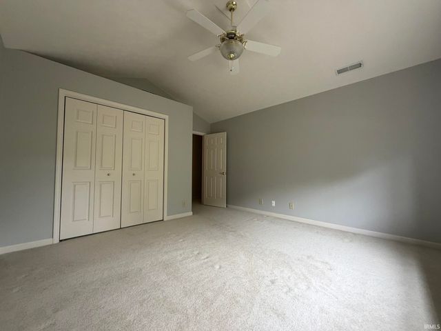 324 Plateau Drive, Lafayette, IN 47909