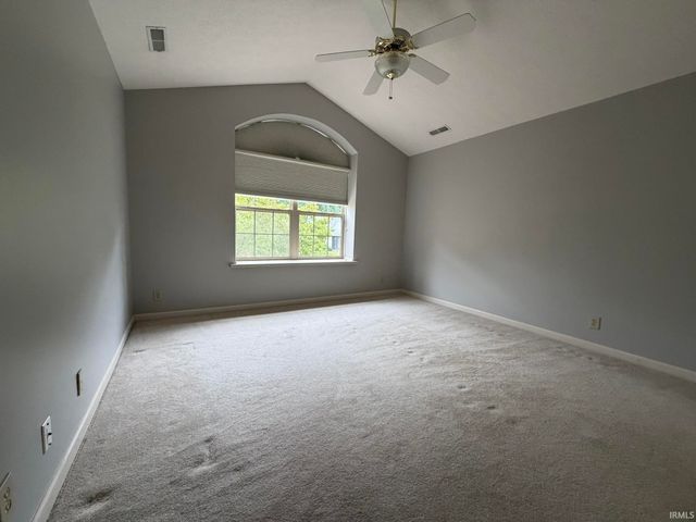 324 Plateau Drive, Lafayette, IN 47909
