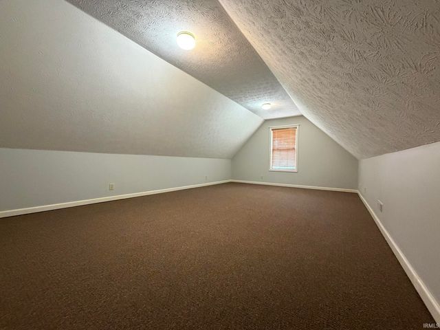 324 Plateau Drive, Lafayette, IN 47909