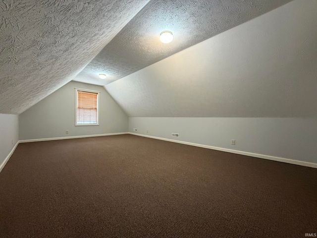 324 Plateau Drive, Lafayette, IN 47909