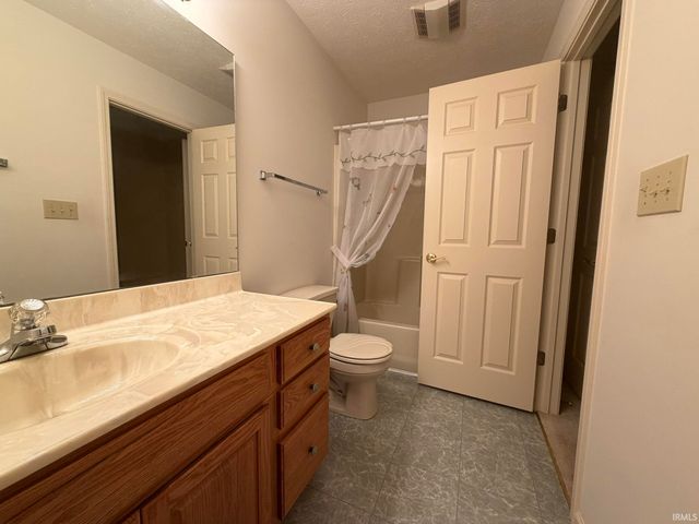 324 Plateau Drive, Lafayette, IN 47909