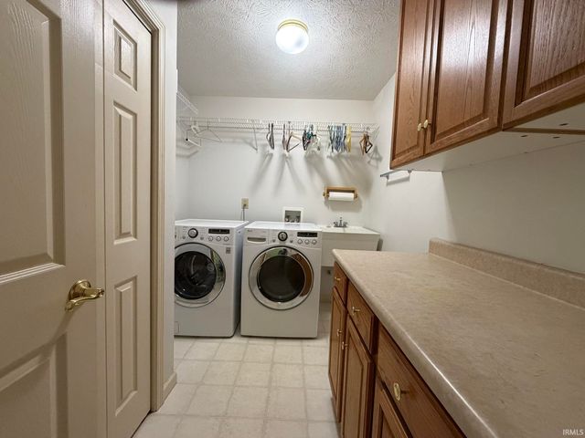 324 Plateau Drive, Lafayette, IN 47909