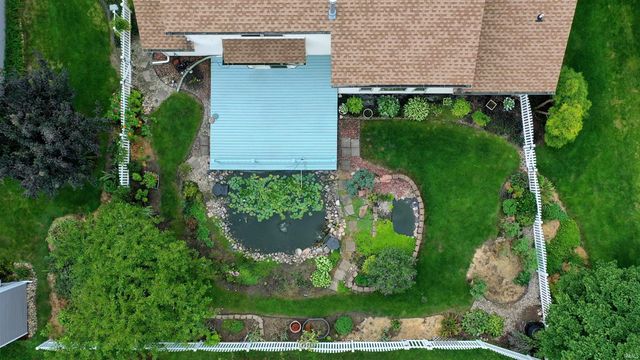 324 Plateau Drive, Lafayette, IN 47909