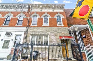 88-22 85 Street, Woodhaven, NY 11421