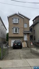 94 Osborne Terrace, Newark, NJ 07108