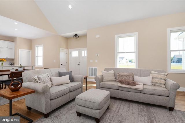 117 WOODFIELD CT, Centreville, MD 21617
