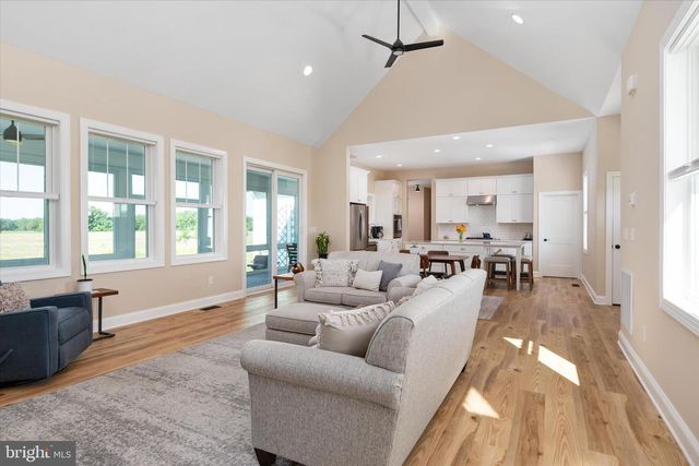 117 WOODFIELD CT, Centreville, MD 21617