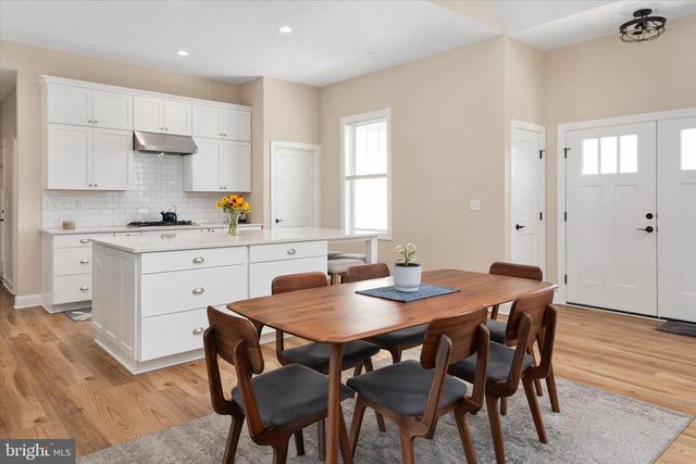 117 WOODFIELD CT, Centreville, MD 21617