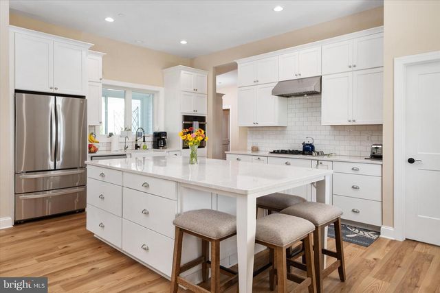 117 WOODFIELD CT, Centreville, MD 21617