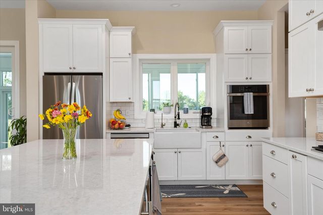 117 WOODFIELD CT, Centreville, MD 21617