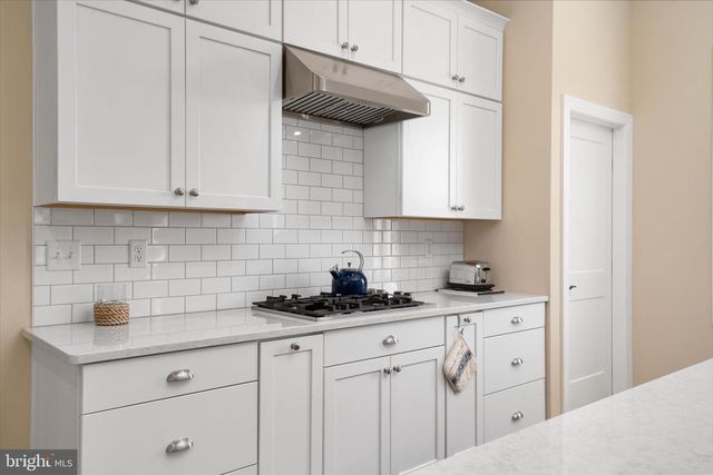 117 WOODFIELD CT, Centreville, MD 21617