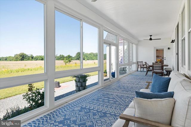 117 WOODFIELD CT, Centreville, MD 21617