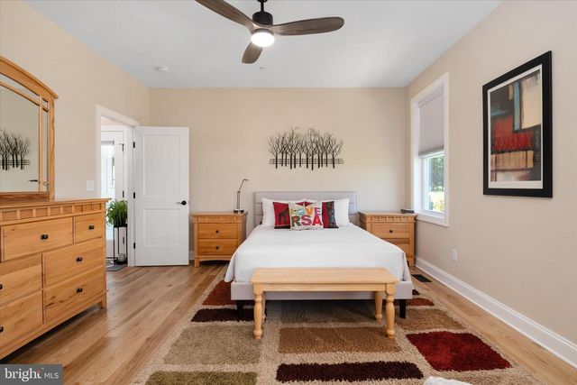 117 WOODFIELD CT, Centreville, MD 21617