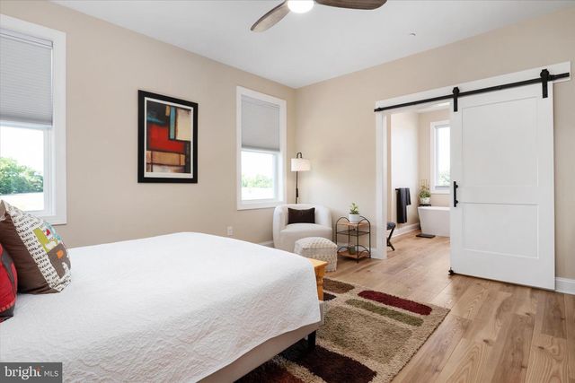 117 WOODFIELD CT, Centreville, MD 21617
