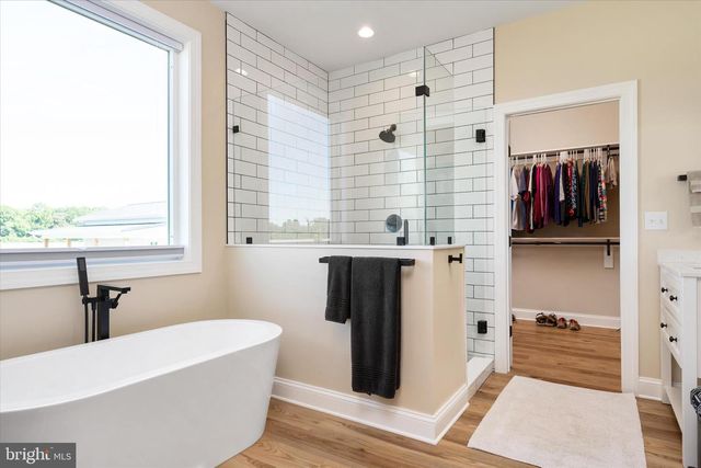 117 WOODFIELD CT, Centreville, MD 21617