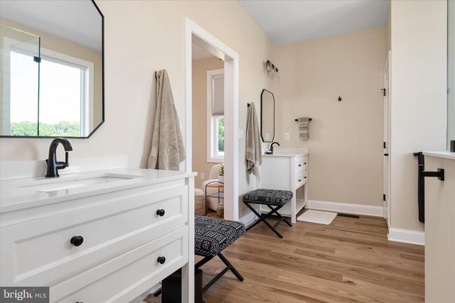117 WOODFIELD CT, Centreville, MD 21617