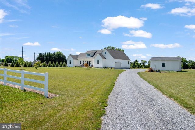 117 WOODFIELD CT, Centreville, MD 21617