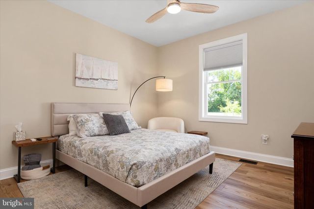 117 WOODFIELD CT, Centreville, MD 21617