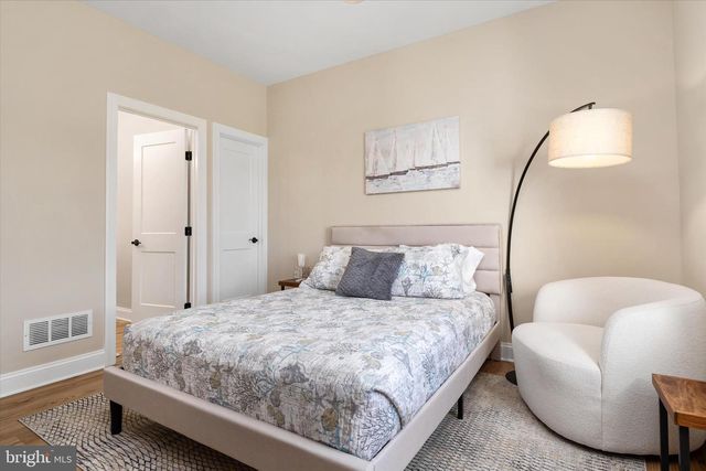 117 WOODFIELD CT, Centreville, MD 21617