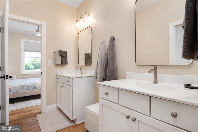 117 WOODFIELD CT, Centreville, MD 21617