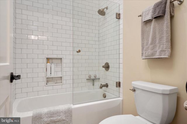 117 WOODFIELD CT, Centreville, MD 21617