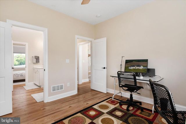 117 WOODFIELD CT, Centreville, MD 21617