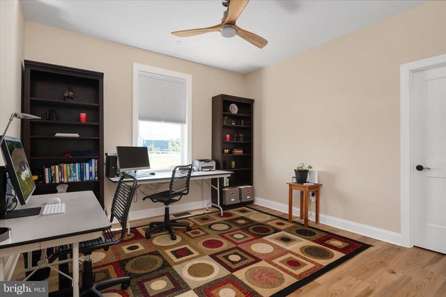 117 WOODFIELD CT, Centreville, MD 21617
