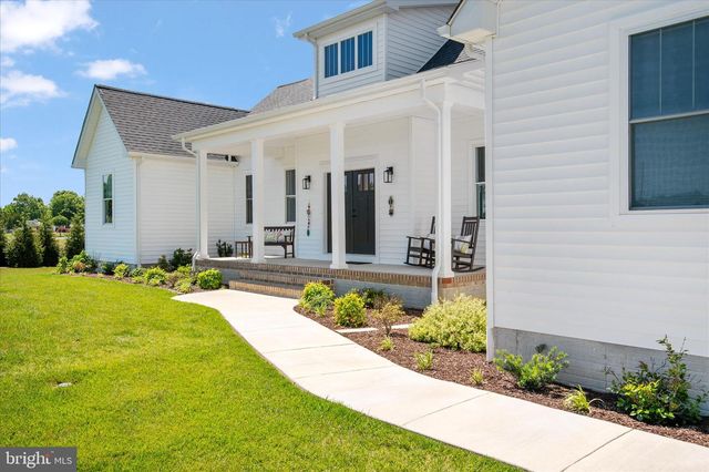 117 WOODFIELD CT, Centreville, MD 21617