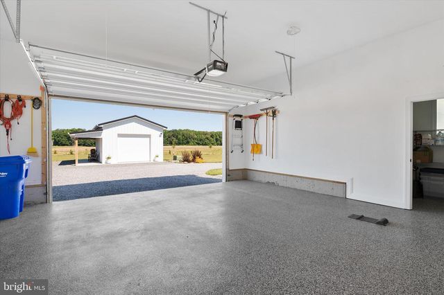 117 WOODFIELD CT, Centreville, MD 21617