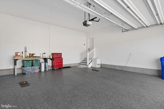 117 WOODFIELD CT, Centreville, MD 21617