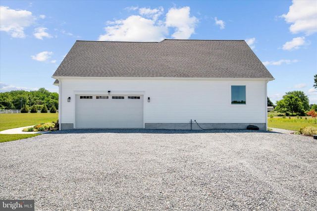 117 WOODFIELD CT, Centreville, MD 21617