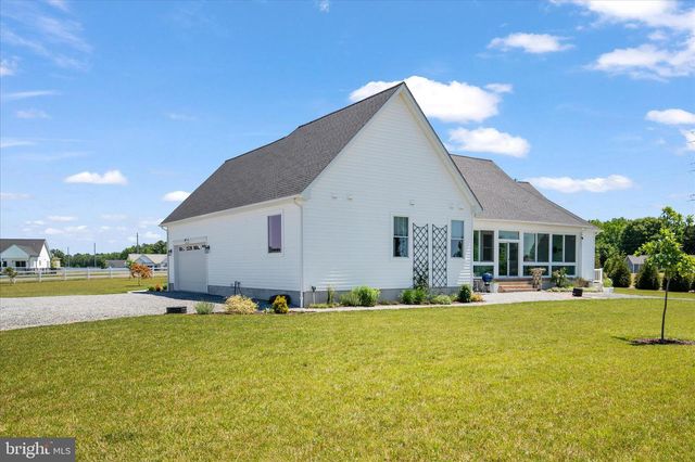 117 WOODFIELD CT, Centreville, MD 21617