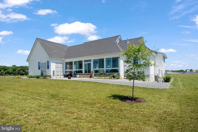 117 WOODFIELD CT, Centreville, MD 21617
