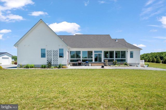 117 WOODFIELD CT, Centreville, MD 21617