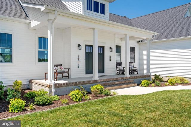 117 WOODFIELD CT, Centreville, MD 21617