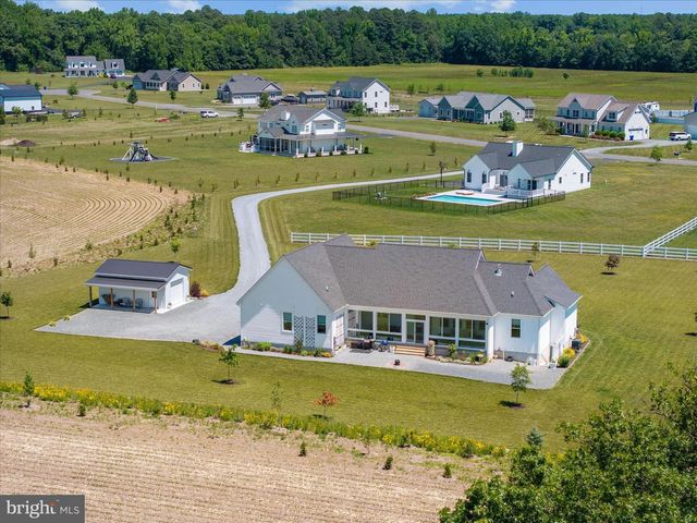 117 WOODFIELD CT, Centreville, MD 21617