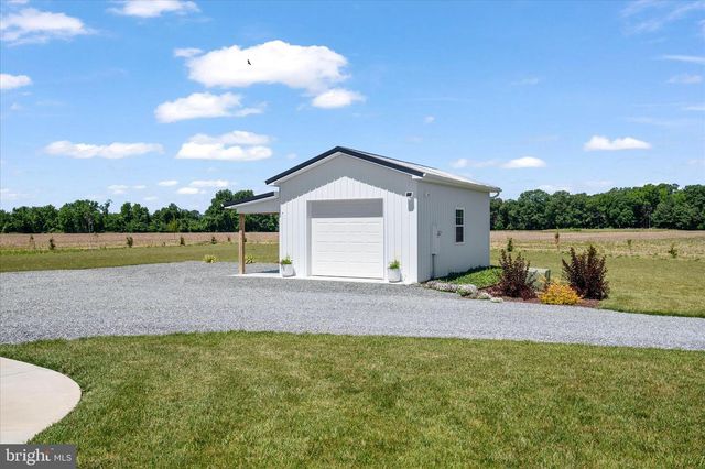 117 WOODFIELD CT, Centreville, MD 21617