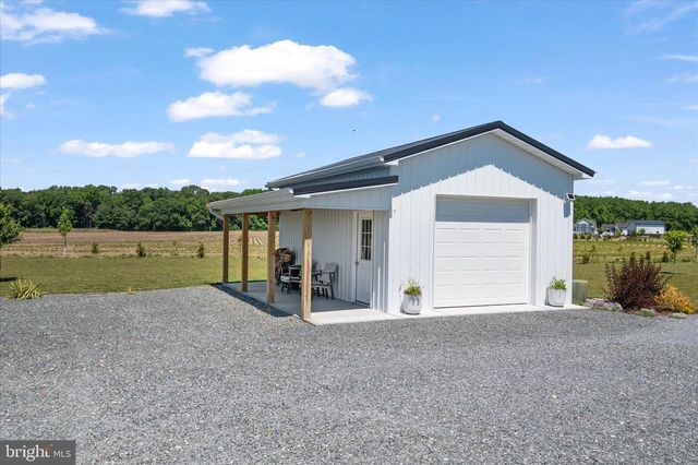 117 WOODFIELD CT, Centreville, MD 21617