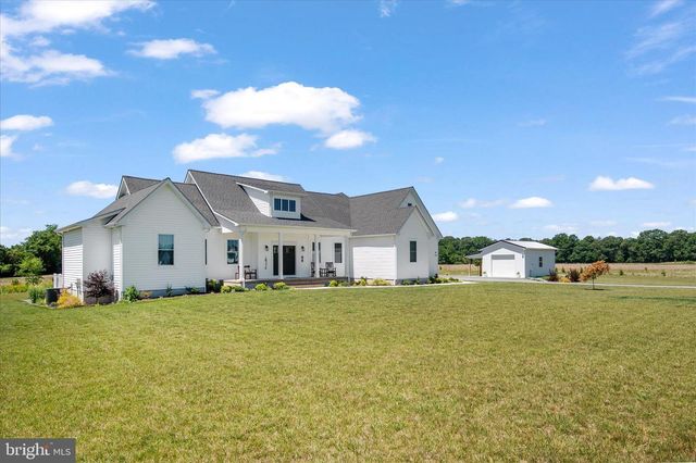 117 WOODFIELD CT, Centreville, MD 21617