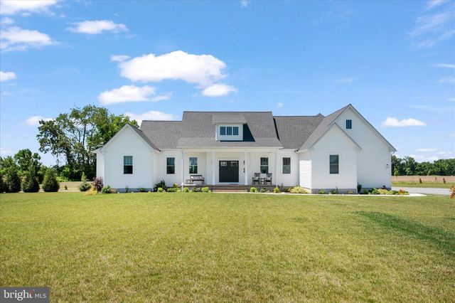 117 WOODFIELD CT, Centreville, MD 21617