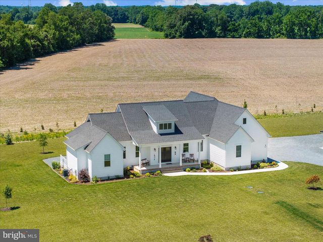 117 WOODFIELD CT, Centreville, MD 21617