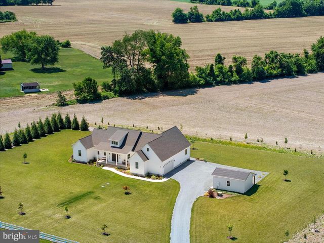 117 WOODFIELD CT, Centreville, MD 21617